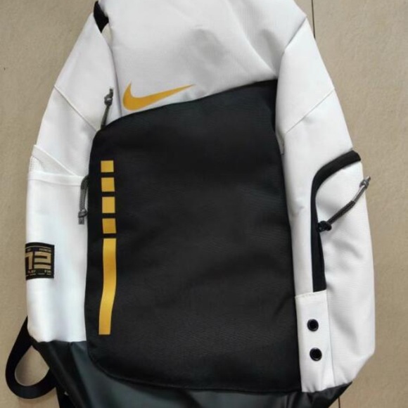 Nike Other - Nike Elite Backpack